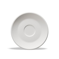 Clubhouse Tulip Espresso Cup 70cc