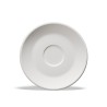 Clubhouse Tulip Espresso Cup 70cc