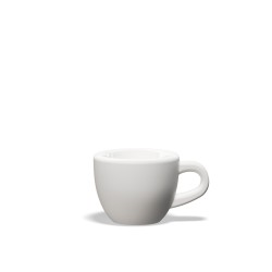 Clubhouse Tulip Espresso Cup 70cc