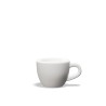 Clubhouse Tulip Espresso Cup 70cc