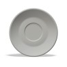 Clubhouse Tulip Cappuccino Cup 210cc