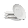 Clubhouse Tulip Cappuccino Cup 210cc