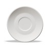 Clubhouse Tulip Cappuccino Cup 210cc