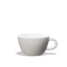 Clubhouse Tulip Cappuccino Cup 210cc