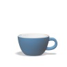 Clubhouse Tulip Cappuccino Cup 210cc