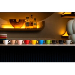 Clubhouse Tulip Cappuccino Cup 210cc