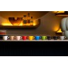 Clubhouse Tulip Cappuccino Cup 210cc
