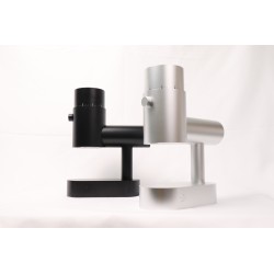 Option-o Lagom Casa Coffee Grinder
