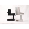 Option-o Lagom Casa Coffee Grinder