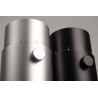 Option-o Lagom Casa Coffee Grinder