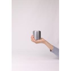 Option-o Lagom Casa Coffee Grinder