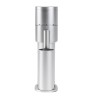 Option-o Lagom Mini 2 Coffee Grinder