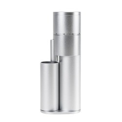 Option-o Lagom Mini 2 Coffee Grinder