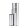 Option-o Lagom Mini 2 Coffee Grinder