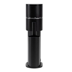 Option-o Lagom Mini 2 Coffee Grinder
