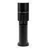 Option-o Lagom Mini 2 Coffee Grinder