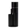 Option-o Lagom Mini 2 Coffee Grinder