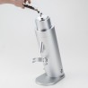 Option-o Lagom P64 Coffee Grinder - OM Burrs