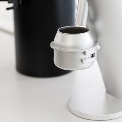 Option-o Lagom P64 Coffee Grinder - OM Burrs