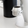 Option-o Lagom P64 Coffee Grinder - OM Burrs