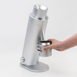 Option-o Lagom P64 Coffee Grinder - OM Burrs