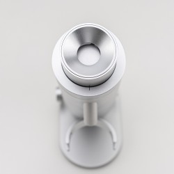 Option-o Lagom P64 Coffee Grinder - OM Burrs