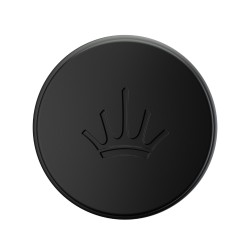 Mahlkonig X64 Sd Coffee Grinder