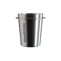 Mahlkonig X64 Sd Coffee Grinder