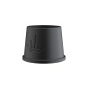 Mahlkonig X64 Sd Coffee Grinder