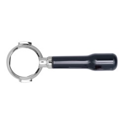 Lelit Bottomless Portafilter