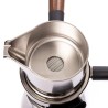 9barista Mk 2 Espresso Machine
