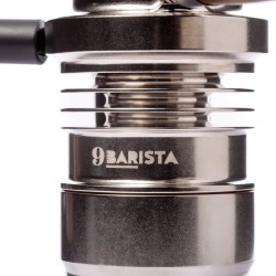 9barista Mk 2 Espresso Machine