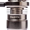 9barista Mk 2 Espresso Machine