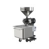 Ditting 1827 High Volume Mh Macinacaffe'