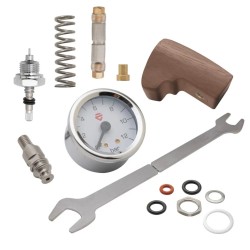 Lelit Flow Control Kit