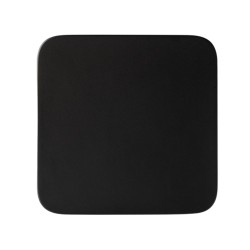 Acaia Umbra Lunar Scale Black