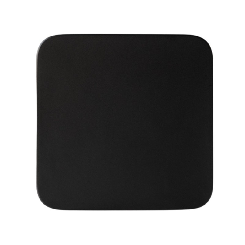 Acaia Umbra Lunar Scale Black