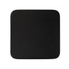Acaia Umbra Lunar Scale Black