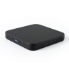 Acaia Umbra Lunar Scale Black