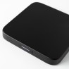 Acaia Umbra Lunar Scale Black