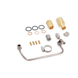 La Marzocco Plumbing Connection Kit Linea Mini R