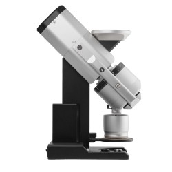 Weber Workshops Eg-1 Coffee Grinder - Core Burrs