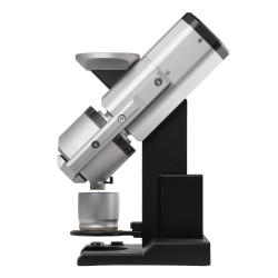 Weber Workshops Eg-1 Coffee Grinder - Core Burrs