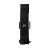 Weber Workshops Key Coffee Grinder