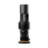 Weber Workshops Key Coffee Grinder