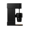 Weber Workshops Key Coffee Grinder