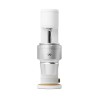 Weber Workshops Key Coffee Grinder