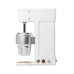 Weber Workshops Key Coffee Grinder