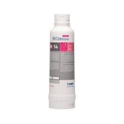 Bwt Bestaqua 14 Premium - Replacement Cartridge