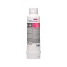 Bwt Bestaqua 14 Premium - Replacement Cartridge